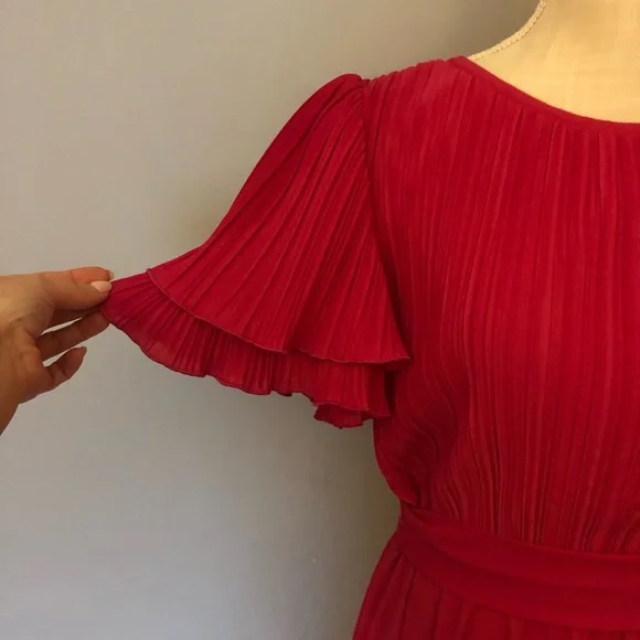 VINTAGE Dress - Picture 3 of 14